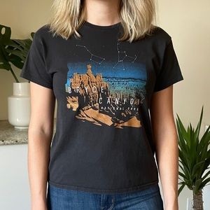 Bryce Canyon National Park t-shirt 💫